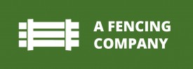 Fencing Rapid Creek - Fencing Companies